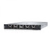 Dell R6615