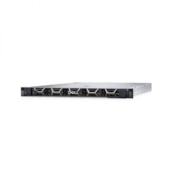 Dell R6625