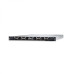 Dell R6625