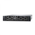 Dell Dell PowerEdge R740 3106/8G/600G SAS 10K/H330/DVD/495W/2.5-8 Server
