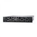 Dell Dell 2U R740 4216/8G*1/600G SAS 10K*1/H330/DVD/750W*1/3.5-8