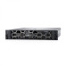 Dell Dell 2U R740 5218R/8G*1/600G SAS 10K*1/H330/DVD/750W*1/3.5-8