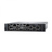 Dell Dell 2U R740 3204/8G*1/600G SAS 10K*1/H330/DVD/750W*1/3.5-8/3Y