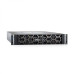 Dell Dell PowerEdge R740XD 5115/8G/600G SAS 10K/H330/495W/3.5-12 Server