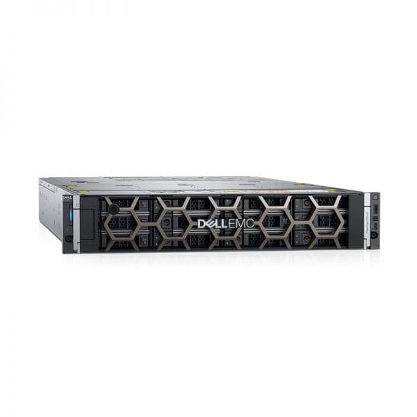 Dell Dell 2U R740XD 4210/8G*1/600G SAS 10K*1/H330/No DVD/750W*1/3.5-12