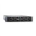 Dell Dell 2U R740XD 4210/8G*1/600G SAS 10K*1/H330/No DVD/750W*1/3.5-12