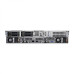 Dell Dell R750 8SFF Server