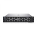 Dell Dell R750 8SFF Server
