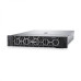 Dell Dell R750 8SFF Server