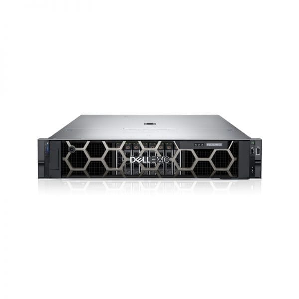 Dell Dell R750xa 6SFF Server