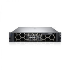Dell R750xa 8SFF Server