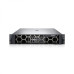 Dell Dell R750xa 8SFF Server