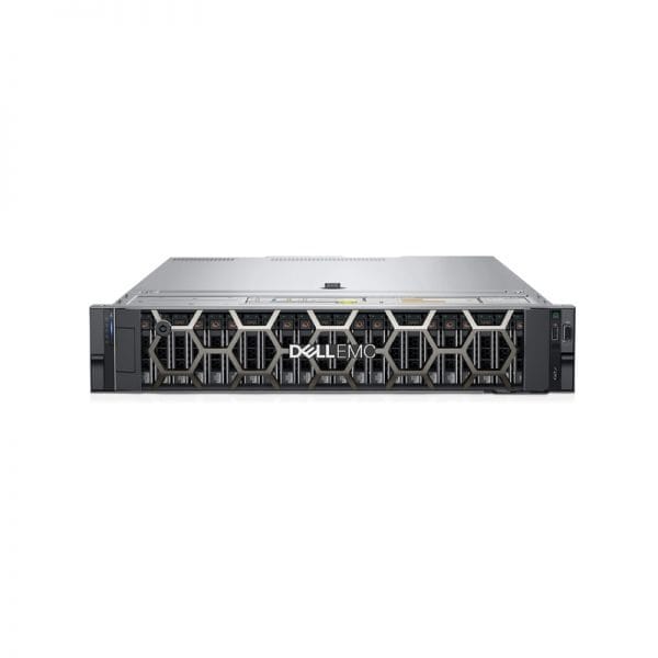 Dell Dell R750xs 8LFF Server