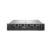 Dell Dell R750xs 8LFF Server