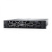 Dell Dell R7515 EPYC 7302P/8G/1.2TB 10K RPM SAS*1/750W