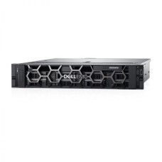 Dell R7515 EPYC 7262/64G/480GB SSD SATA RI*1/750W