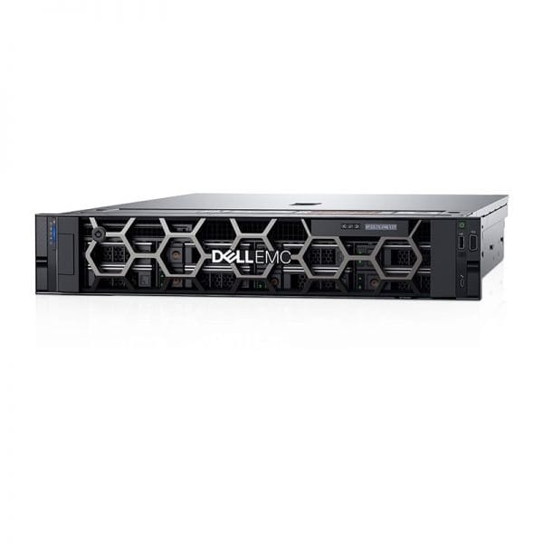 Dell Dell R7525 EPYC 7532/16G/480GB SSD SATA RI*1/800W