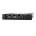 Dell Dell R7525 EPYC 7532/16G/480GB SSD SATA RI*1/800W
