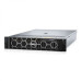 Dell R7615