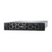 Dell Dell PowerEdge R840 5115*2/8G DDR4/2*600G SAS 2.5 10k/H330/DVD/4*1GE/2*750W/2.5-8 Server