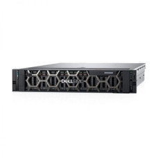 Dell R840 6230*2/2*8G DDR4/2*600G SAS 2.5 10k/H330/DVD/4*1GE/2*1100W/2.5-8