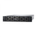 Dell Dell R840 6230*2/2*8G DDR4/2*600G SAS 2.5 10k/H330/DVD/4*1GE/2*1100W/2.5-8