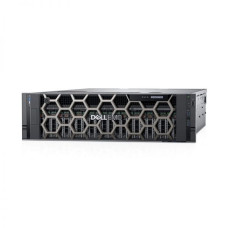 Dell R940 5217*2/2*8G DDR4/2*600G SAS 2.5 10k/H330/DVD/4*1GE/2*750W/2.5-8