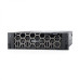Dell Dell R940 5217*2/2*8G DDR4/2*600G SAS 2.5 10k/H330/DVD/4*1GE/2*750W/2.5-8
