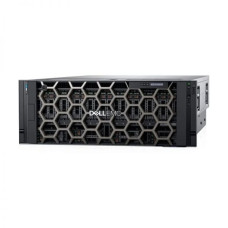 Dell R940xa Intel Xeon Gold 6230*2/32G/480GB SSD SATA RI*1/1600W