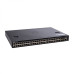 Dell S3048-ON
