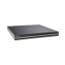 Dell S4048-ON