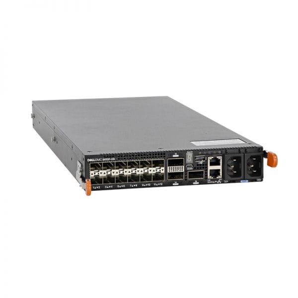 Dell S4112F-ON