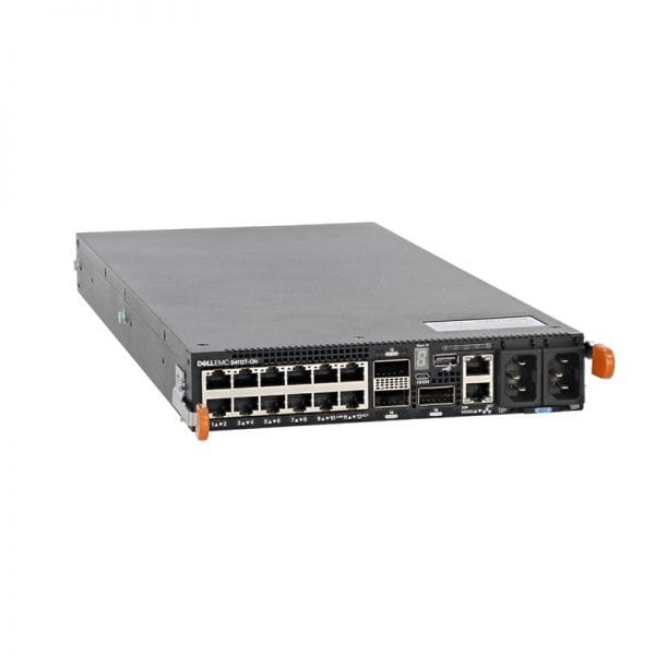 Dell S4112T-ON