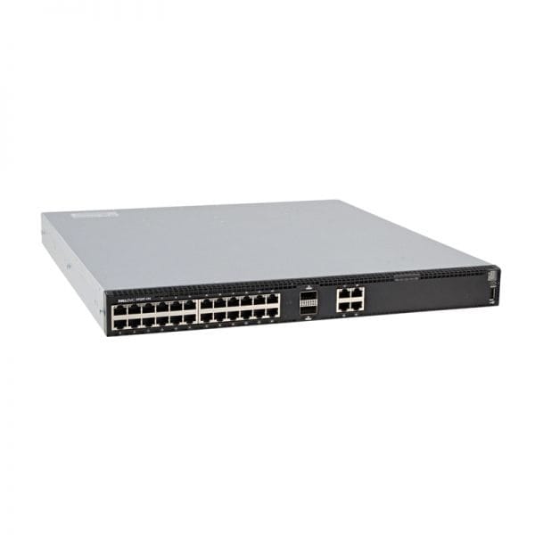 Dell S4128T-ON