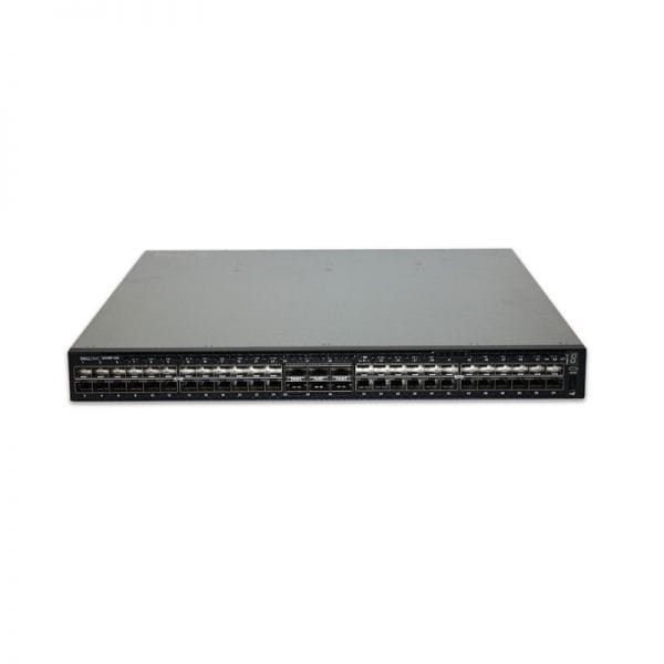 Dell S4148F-ON