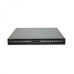 Dell S4148F-ON