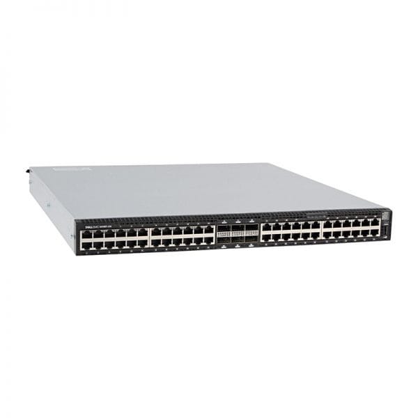 Dell S4148T-ON