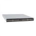 Dell S4148T-ON