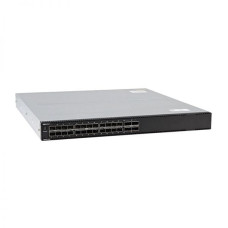 S5224F-ON
