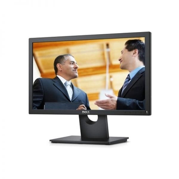 Dell SE1918HV