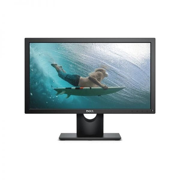 Dell SE2018HR