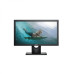 Dell SE2018HV