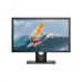 Dell SE2218HV