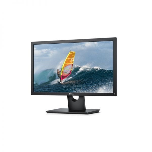 Dell SE2218HV