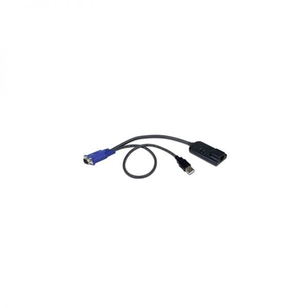 Dell Dell Server Interface Module