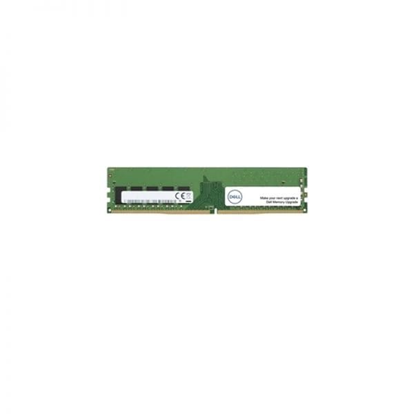 Dell SNP888JGC