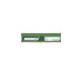 Dell SNP888JGC