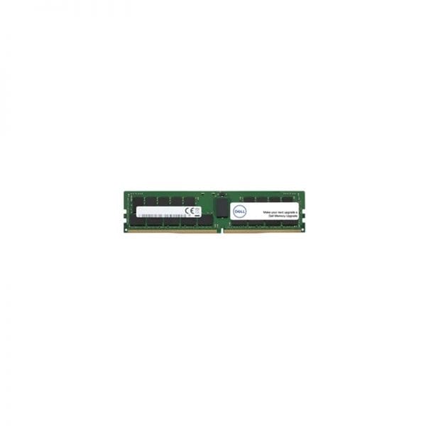 Dell SNPCPC7GC/32G