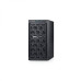Dell Dell PowerEdge T140 E-2124/8GB/1TB 7.2K SATA/DVDRW/365W/3.5-4 Server