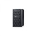 Dell Dell T140 E-2224G/8GB/1TB 7.2K SATA 3.5*1/DVDRW/365W Cabled PS/3.5-4
